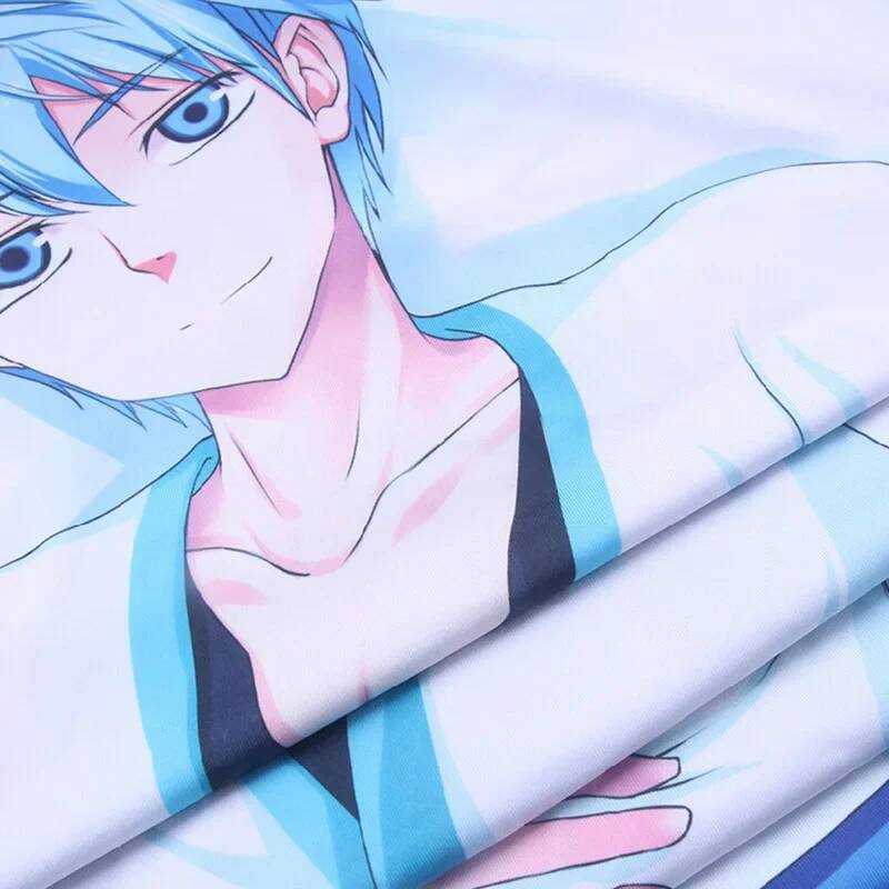 アニメプリティーダービーサイレンススズカ抱き枕ヒンボディケー - Throw Pillow のレビューと価格