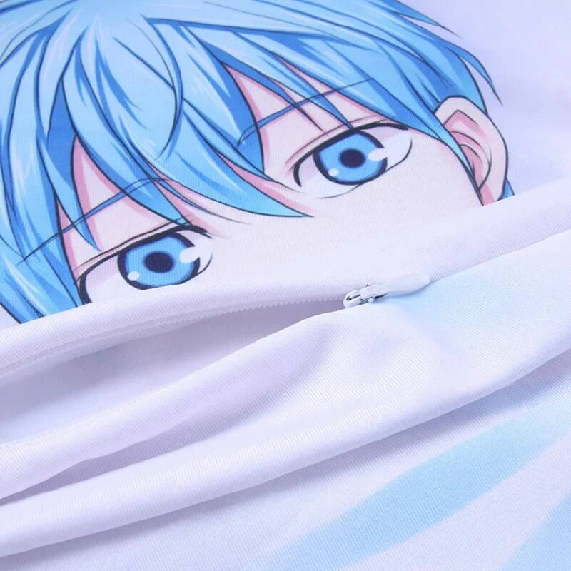 アニメプリティーダービーサイレンススズカ抱き枕ヒンボディケー - Throw Pillow のレビューと価格