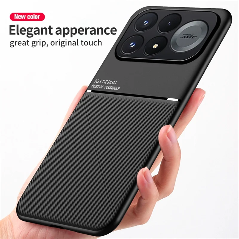 Xiaomi Poco F9 Ultra/F9 Pro用、耐 - Area Rug のレビューと価格