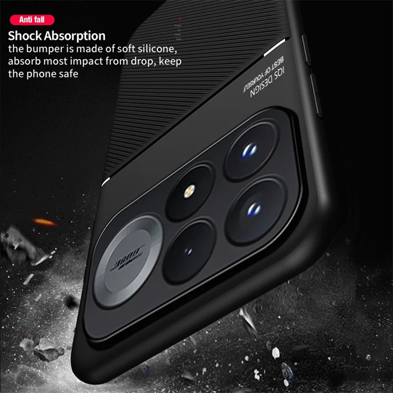 Xiaomi Poco F9 Ultra/F9 Pro用、耐 - Area Rug のレビューと価格