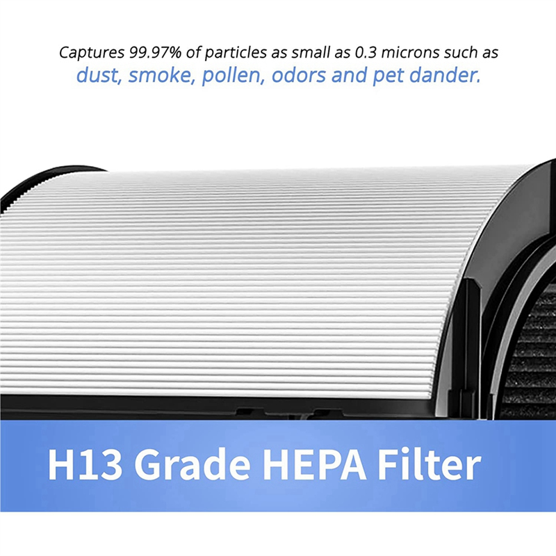 ダイソンTP04 HP04 TP07 TP06 HP06 P - Dyson Fan Tp07 のレビューと価格