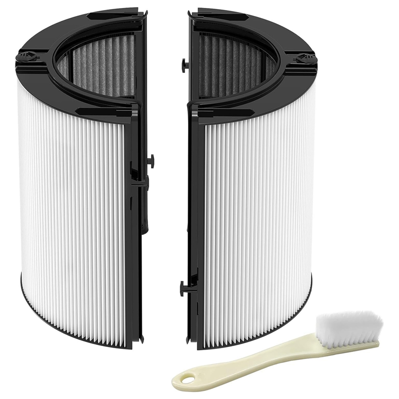 ダイソンTP04 HP04 TP07 TP06 HP06 P - Dyson Fan Tp07 のレビューと価格