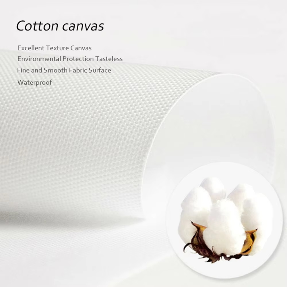 （フレームなし）装飾プリント3枚セット、サイズ40×60cm - Abstract Canvas Set のレビューと価格