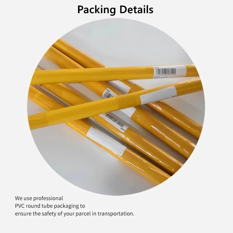 （フレームなし）装飾プリント3枚セット、サイズ40×60cm - Abstract Canvas Set のレビューと価格